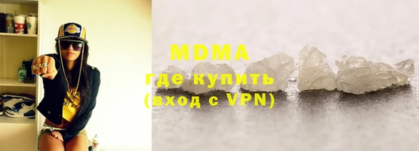 круглые Надым
